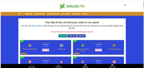pokdeng trực tuyến|Xoilac Tv .